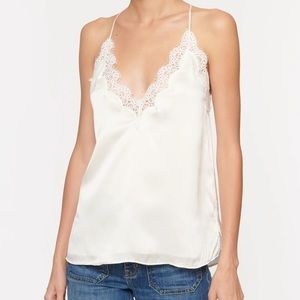 Cami NYC- Everly Cami